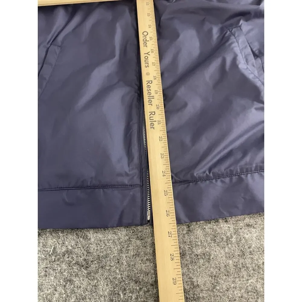 Peter Millar excellent premium